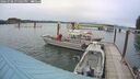 ./images/quadra/hbidock/20260708/hbidock20260708_195501M.jpg