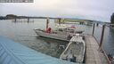 ./images/quadra/hbidock/20260708/hbidock20260708_200000M.jpg