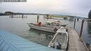 ./images/quadra/hbidock/20260708/hbidock20260708_200502M.jpg