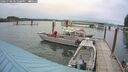 ./images/quadra/hbidock/20260708/hbidock20260708_201000M.jpg