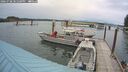 ./images/quadra/hbidock/20260708/hbidock20260708_201500M.jpg