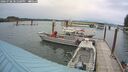 ./images/quadra/hbidock/20260708/hbidock20260708_201501M.jpg