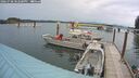 ./images/quadra/hbidock/20260708/hbidock20260708_202500M.jpg