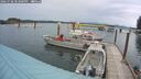 ./images/quadra/hbidock/20260708/hbidock20260708_203000M.jpg
