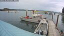 ./images/quadra/hbidock/20260708/hbidock20260708_203002M.jpg