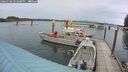 ./images/quadra/hbidock/20260708/hbidock20260708_203500M.jpg