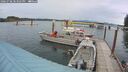 ./images/quadra/hbidock/20260708/hbidock20260708_203501M.jpg