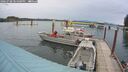 ./images/quadra/hbidock/20260708/hbidock20260708_204000M.jpg
