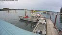 ./images/quadra/hbidock/20260708/hbidock20260708_204001M.jpg