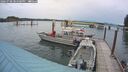 ./images/quadra/hbidock/20260708/hbidock20260708_204500M.jpg