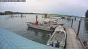 ./images/quadra/hbidock/20260708/hbidock20260708_204501M.jpg