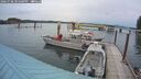 ./images/quadra/hbidock/20260708/hbidock20260708_205000M.jpg