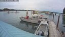 ./images/quadra/hbidock/20260708/hbidock20260708_205002M.jpg