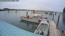 ./images/quadra/hbidock/20260708/hbidock20260708_205500M.jpg