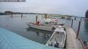 ./images/quadra/hbidock/20260708/hbidock20260708_210000M.jpg