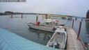 ./images/quadra/hbidock/20260708/hbidock20260708_210001M.jpg