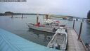 ./images/quadra/hbidock/20260708/hbidock20260708_210500M.jpg