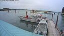 ./images/quadra/hbidock/20260708/hbidock20260708_210501M.jpg