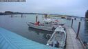 ./images/quadra/hbidock/20260708/hbidock20260708_211502M.jpg