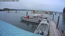 ./images/quadra/hbidock/20260708/hbidock20260708_212000M.jpg