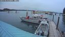 ./images/quadra/hbidock/20260708/hbidock20260708_212500M.jpg