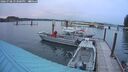 ./images/quadra/hbidock/20260708/hbidock20260708_213000M.jpg