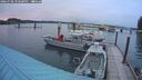 ./images/quadra/hbidock/20260708/hbidock20260708_213500M.jpg