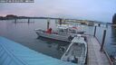 ./images/quadra/hbidock/20260708/hbidock20260708_213501M.jpg