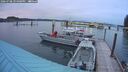 ./images/quadra/hbidock/20260708/hbidock20260708_214000M.jpg
