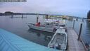 ./images/quadra/hbidock/20260708/hbidock20260708_214001M.jpg