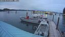./images/quadra/hbidock/20260708/hbidock20260708_214500M.jpg