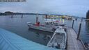./images/quadra/hbidock/20260708/hbidock20260708_214501M.jpg