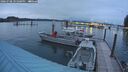 ./images/quadra/hbidock/20260708/hbidock20260708_215000M.jpg