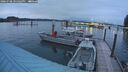 ./images/quadra/hbidock/20260708/hbidock20260708_215001M.jpg