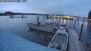 ./images/quadra/hbidock/20260708/hbidock20260708_215500M.jpg