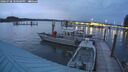 ./images/quadra/hbidock/20260708/hbidock20260708_220000M.jpg