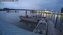 ./images/quadra/hbidock/20260708/hbidock20260708_220501M.jpg