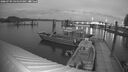 ./images/quadra/hbidock/20260709/hbidock20260709_044500M.jpg