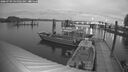 ./images/quadra/hbidock/20260709/hbidock20260709_045002M.jpg