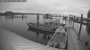 ./images/quadra/hbidock/20260709/hbidock20260709_045500M.jpg