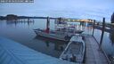 ./images/quadra/hbidock/20260709/hbidock20260709_050000M.jpg