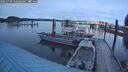 ./images/quadra/hbidock/20260709/hbidock20260709_050001M.jpg