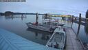 ./images/quadra/hbidock/20260709/hbidock20260709_050500M.jpg