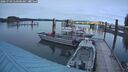./images/quadra/hbidock/20260709/hbidock20260709_050501M.jpg