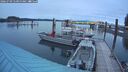 ./images/quadra/hbidock/20260709/hbidock20260709_051000M.jpg