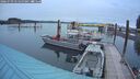 ./images/quadra/hbidock/20260709/hbidock20260709_051500M.jpg