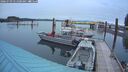 ./images/quadra/hbidock/20260709/hbidock20260709_051501M.jpg