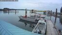 ./images/quadra/hbidock/20260709/hbidock20260709_052500M.jpg