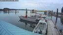 ./images/quadra/hbidock/20260709/hbidock20260709_052501M.jpg