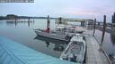 ./images/quadra/hbidock/20260709/hbidock20260709_053000M.jpg